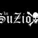 Los Suziox