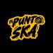 Logo El Punto Ska