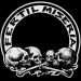 Fertil Miseria