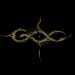 GOC Gnosis, Oscuridad, Caos