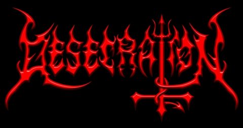 Imagen de 
<span>Desecration Medellin </span>
