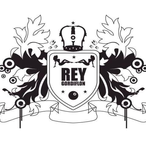 Rey Gordiflon