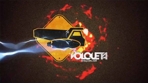 Imagen de 
<span>Volqueta Espacial</span>
