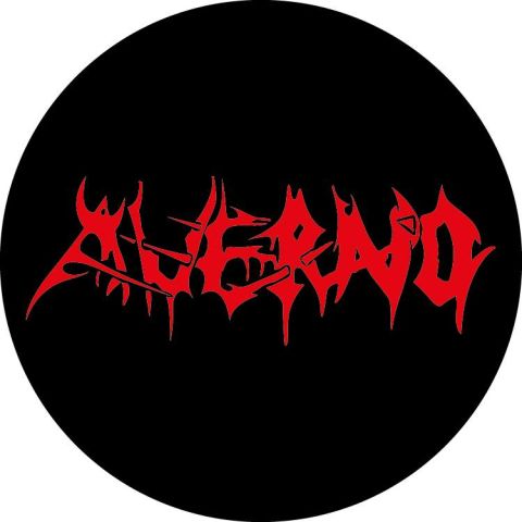 averno