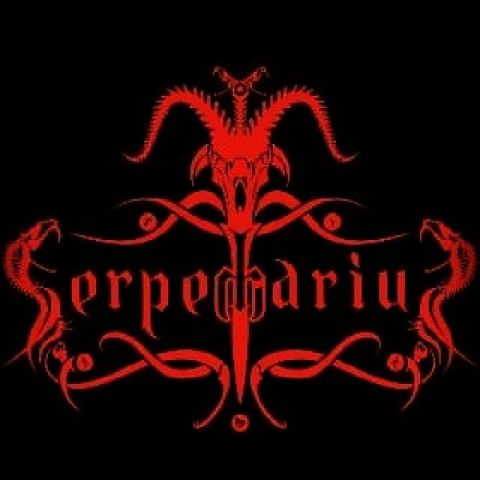 Serpentarius