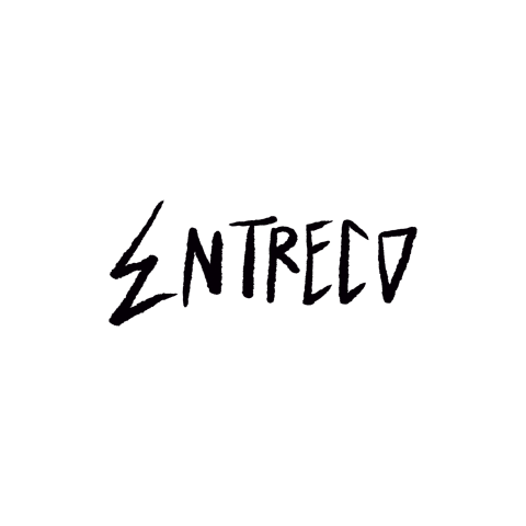 Logo Entreco