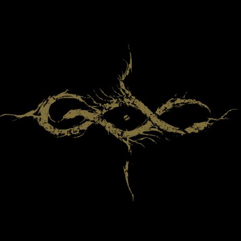GOC Gnosis, Oscuridad, Caos