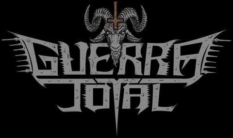 Guerra Total