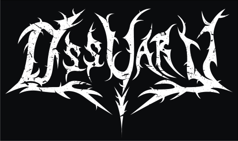 OSSUARY