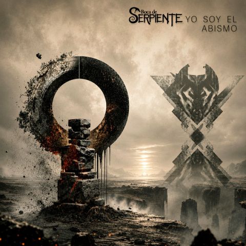 Background para 
<span>Yo soy el abismo</span>
