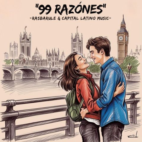 Background para 
<span>99 razónes</span>
