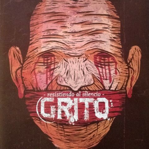 Background para 
<span>Resistiendo al Silencio</span>
