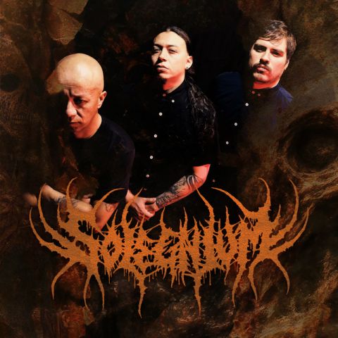 Imagen de 
<span>Solegnium</span>
