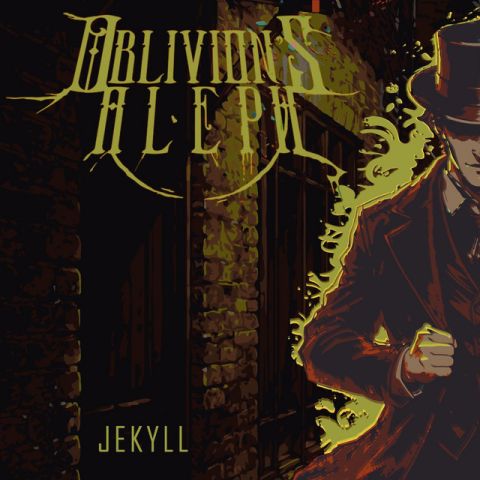 Background para 
<span>Jekyll</span>

