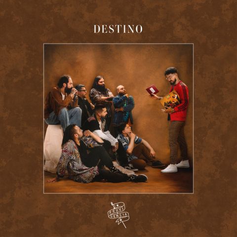 Background para 
<span>Destino</span>
