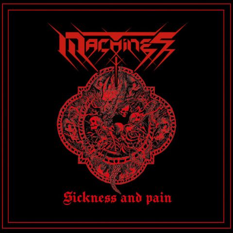 Imagen de 
<span>T-Machines</span>
