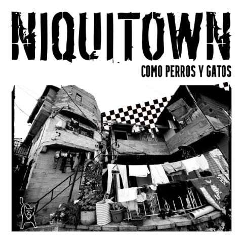 Background para 
<span>Como Perros & Gatos</span>

