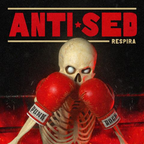 Imagen de 
<span>Antised</span>

