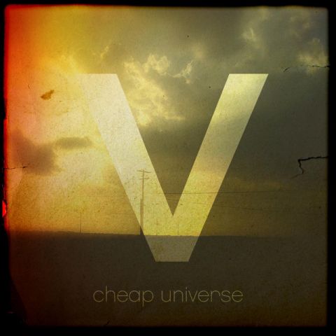 Background para 
<span>Cheap Universe</span>
