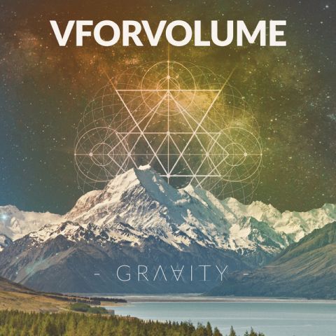 Background para 
<span>Gravity</span>
