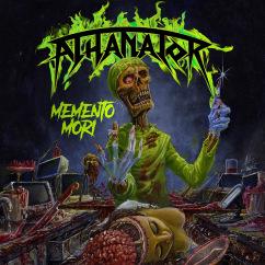Background para 
<span>Memento Mori</span>
