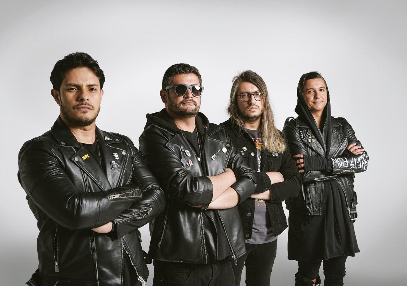 Banner image