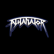 Imagen o logo de Athanator