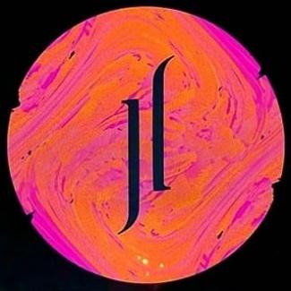 Imagen o logo de Jet Lag