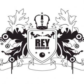 Imagen o logo de Rey Gordiflon