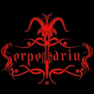 Imagen o logo de Serpentarius