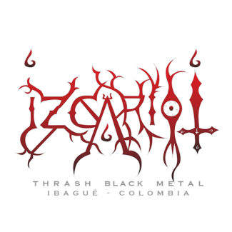 Imagen o logo de Izcariot