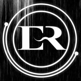 Imagen o logo de ETERNAL