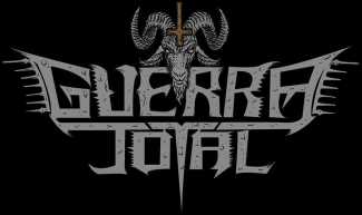 Imagen o logo de Guerra Total