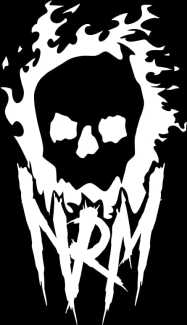Visión Nación Rock/Metal