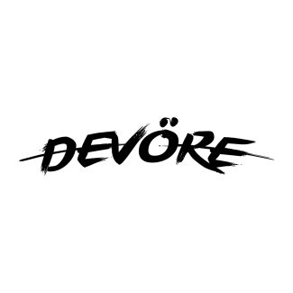 Imagen o logo de Devöre
