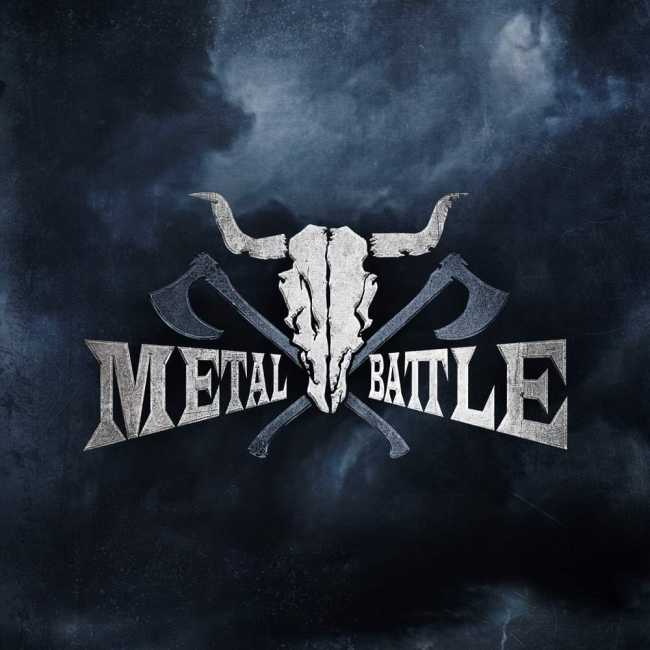 Wacken