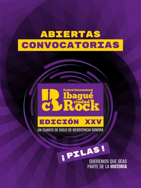 Ibague