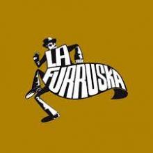 La FurruSKA