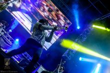Festival Altavoz 2013