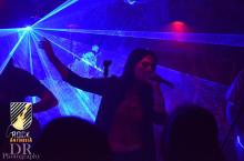FEMALE METAL FEST 2013