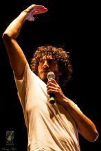 Festival Altavoz 2013