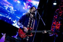 Festival Altavoz 2013