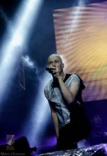 Festival Altavoz 2013