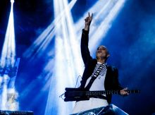 Festival Altavoz 2013