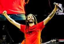 Festival Altavoz 2013