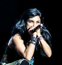 Festival Altavoz 2013