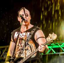 Festival Altavoz 2013