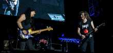 Festival Altavoz 2013