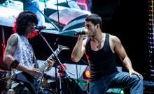 Festival Altavoz 2013