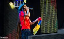 Festival Altavoz 2013